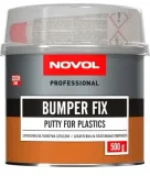 szpachlowka-bumper-fix-05-kg