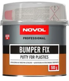 szpachlowka-bumper-fix-05-kg