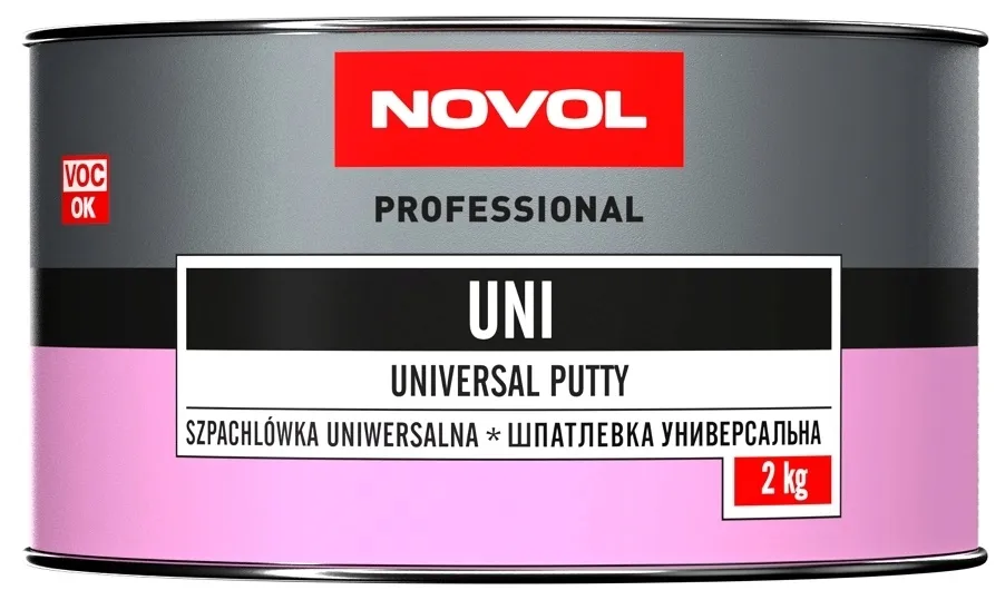 szpachlowka-uni-2-kg