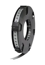 tasma-montazowa-ciesielska-perforowana-metalowa-w-kasecie-17x0-8-10mb