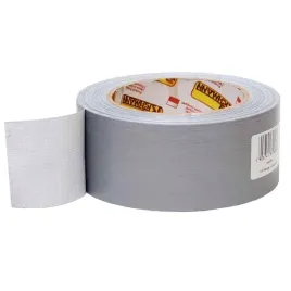 tasma-uniwersalna-szara-duct-tape-naprawcza-wzmocniona-mocna-48-mm-9-m-r