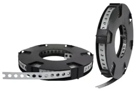 tasma-montazowa-perforowana-tmk-12-08-metalowa-kaseta-10m-arvex-7031-1001