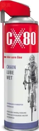 smar-mokry-do-lancucha-rowerowego-duo-spray-500ml