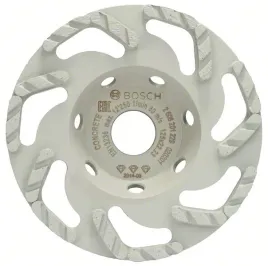 tarcza-diamentowa-garnkowa-122-22-4-5-best-concrete