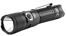 latarka-akumulatorowa-usb-c-1500-lm-sst40-led