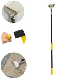 skrobak-1200-z-wymiennym-ostrzem-i-kolpakiem-do-pobijania-tajima-scrh