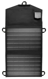 ladowarka-solarna-panel-sloneczny-15w