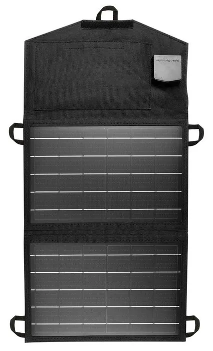 ladowarka-solarna-panel-sloneczny-15w