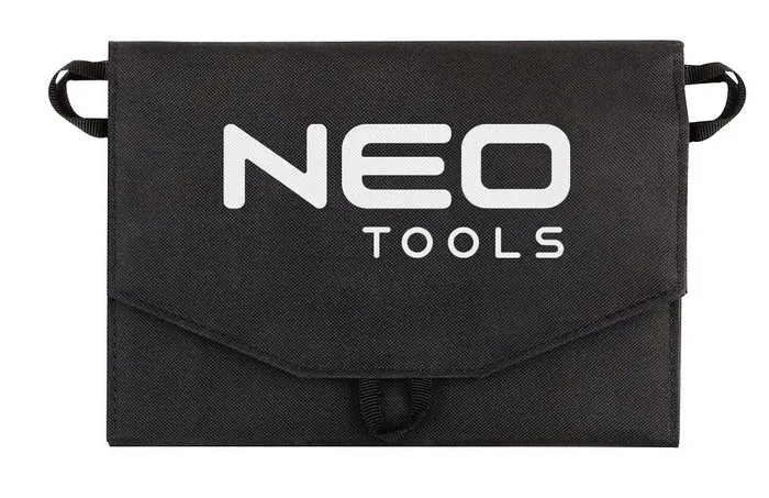 ladowarka-solarna-panel-sloneczny-15w-marka-neo-tools