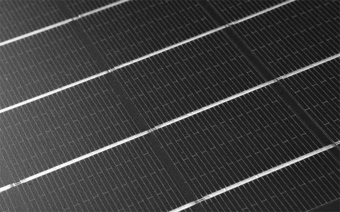 ladowarka-solarna-panel-sloneczny-15w