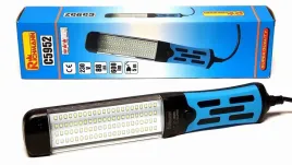 lampa-warsztatowa-88-led-8w-230v-z-przewodem-5m