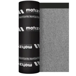 papa-podkladowa-base-v-s30-s-f-10m2