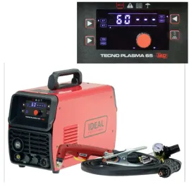 przecinarka-plazmowa-230v-400v-plazma-ideal-60a-tecno-plasma-65-igbt