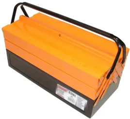 skrzynka-narzedziowa-do-przenoszenia-metalowa-430x200x200mm-richmann-c1261