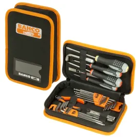 bahco-aktowka-torba-narzedziowa-organizer-4750fb5a