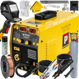 spawarka-inwertorowa-migomat-210a-migmag-mma-tig-lift-synergia-zestaw-butla