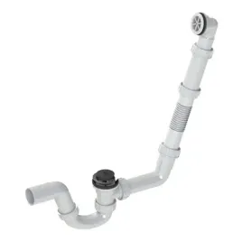 syfon-wannowy-nadstropowy-metalowy