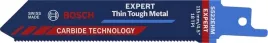brzeszczot-expert-s522ehm