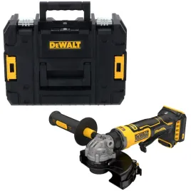 akumulatorowa-szlifierka-katowa-dewalt-dcg404nt-xj-18v-xr-bl-body-walizka