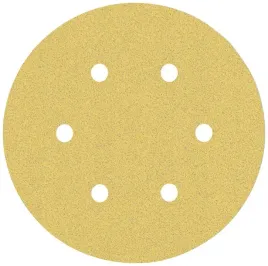 krazki-scierne-expert-exc470-d150-g80-5pc