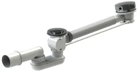 syfon-wannowy-automatyczny-fi-50