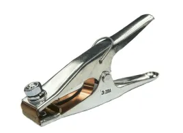 zacisk-kleszczowy-biegunowy-masowy-zk-200-a