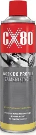 wosk-do-profili-zamknietych-500ml