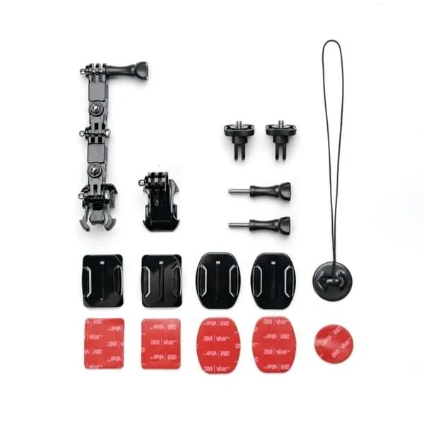 insta360-helmet-mount-bundle-or-mocowanie-do-kasku