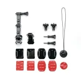 insta360-helmet-mount-bundle-or-mocowanie-do-kasku