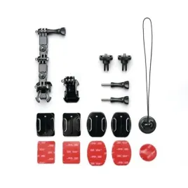 insta360-helmet-mount-bundle-or-mocowanie-do-kasku