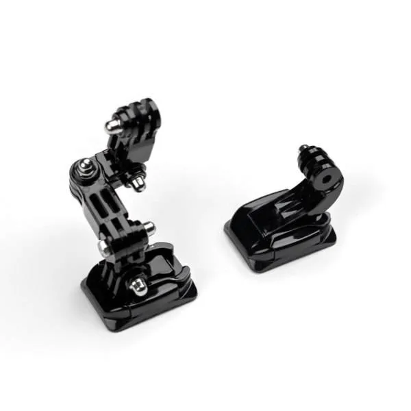 insta360-helmet-mount-bundle-or-mocowanie-do-kasku-stan-nowy