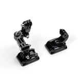 insta360-helmet-mount-bundle-or-mocowanie-do-kasku-stan-nowy