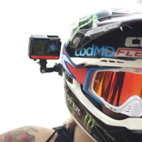 insta360-helmet-mount-bundle-or-mocowanie-do-kasku-marka-insta360