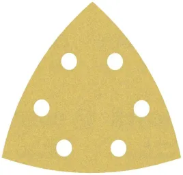 papier-scierny-expert-exc470-delta-93mm-g180-5szt