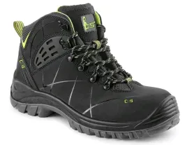 trzewiki-cxs-universe-meteor-s3s-rozmiar-44