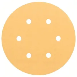 papier-scierny-d150-g40-5pc