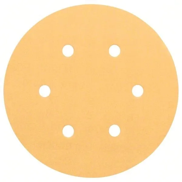 papier-scierny-d150-g40-5pc