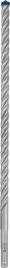 wiertlo-do-mlotkow-sds-7x-expert-12-300-365mm
