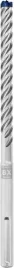 wiertlo-do-mlotow-sds-max-8x-expert-18-200-340mm