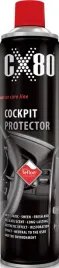 preparat-nablyszczajacy-do-kokpitu-plastikow-600-ml