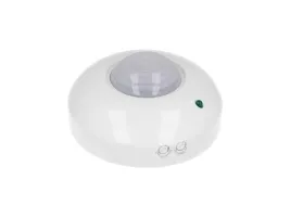 czujnik-ruchu-pir-sufitowy-360-1200w-cr-3-ip20