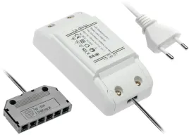 zasilacz-led-stalopradowy-700ma-6-21v-15w-gtv