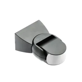 gtv-czujnik-ruchu-mikrofalowy-cm-9-1200w-kat-180-czarny-ip65-1-szt