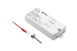 wlacznik-dotykowy-led-pod-srube-230v-max-500w-przewod-2-metry-gtv