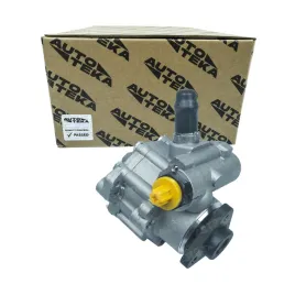 pompa-wspomagania-audi-a4-b6-b7-seat-exeo-1-9-2-0-tdi-diesel