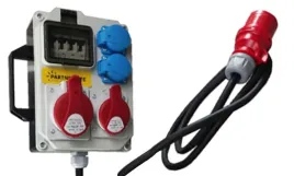 rozdzielnica-elektryczna-1x32a-5p-1x16a-5p-2x230v-esp32aw