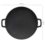 talerz-zeliwny-grill-chef