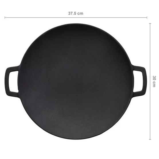talerz-zeliwny-grill-chef