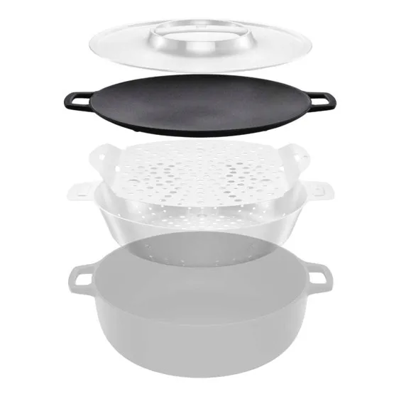 talerz-zeliwny-grill-chef-material-zeliwo