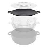 talerz-zeliwny-grill-chef-material-zeliwo